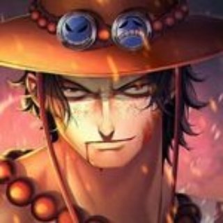 Kaan