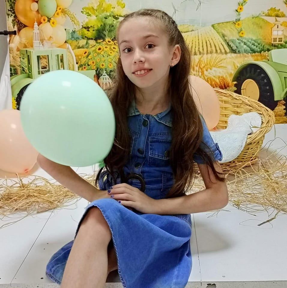 Ecrin