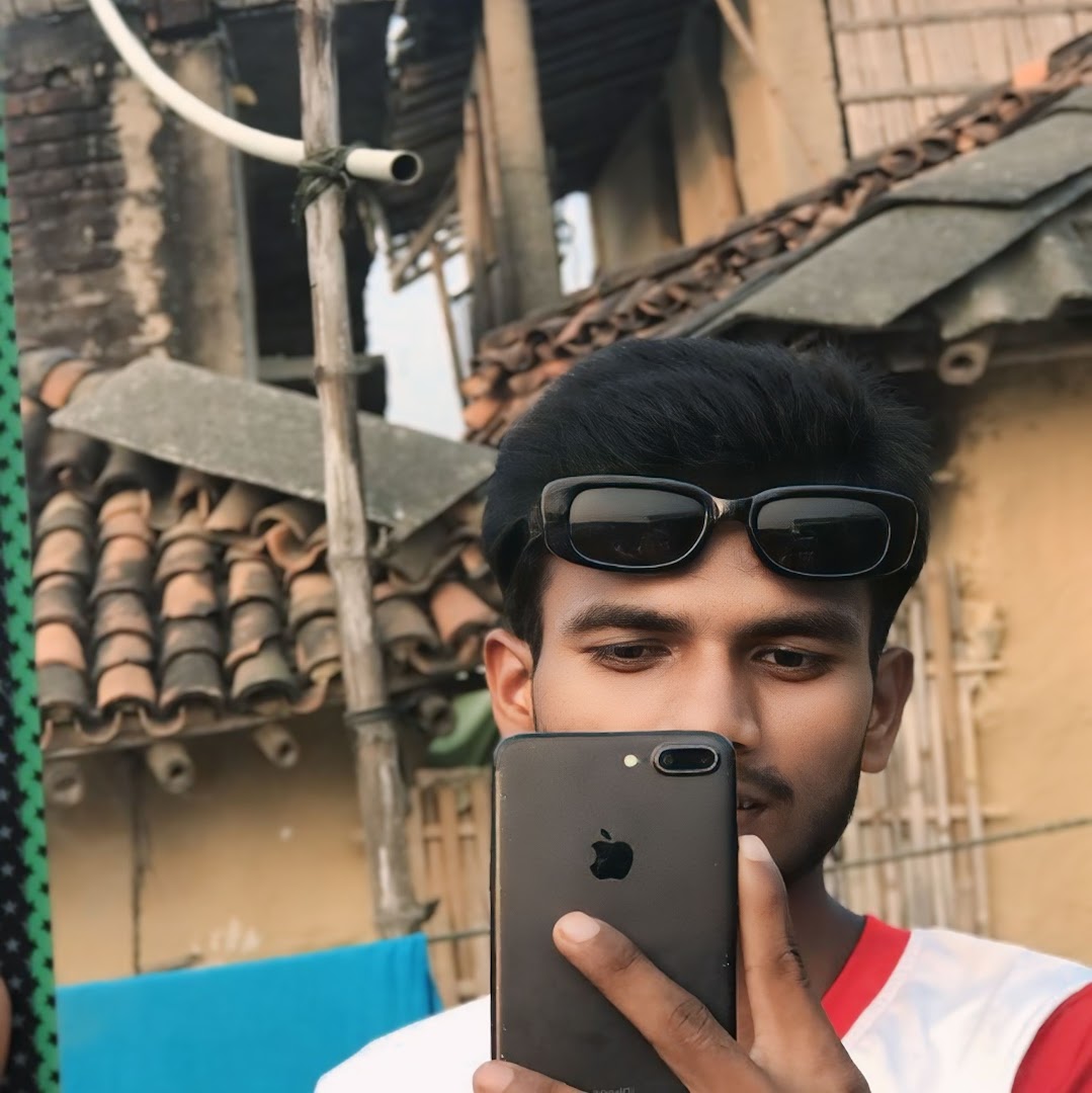 Sumit
