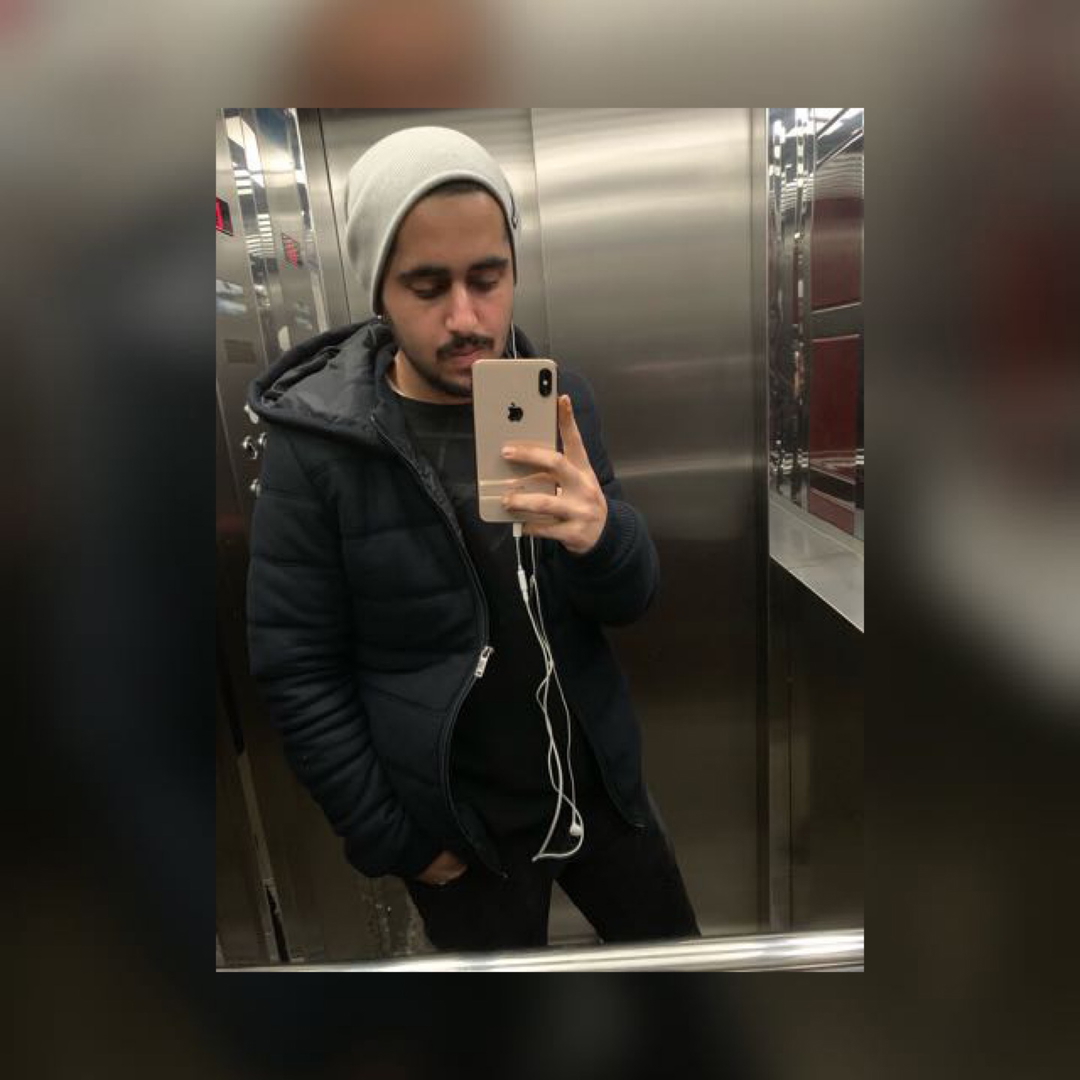 Yusuf