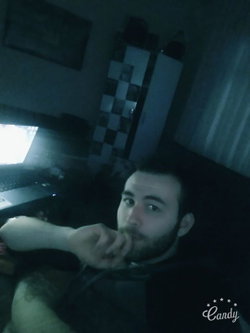 Soner