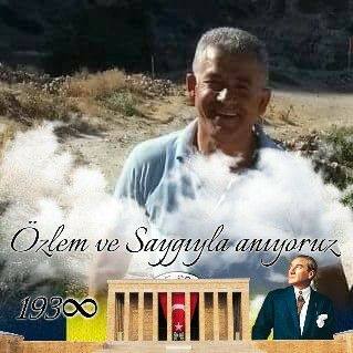 Ali
