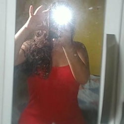 Joselia