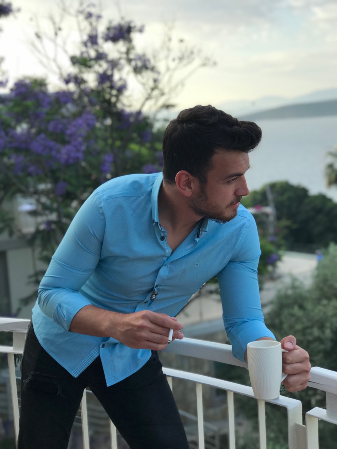 Onur