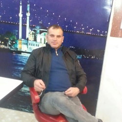 Sinan