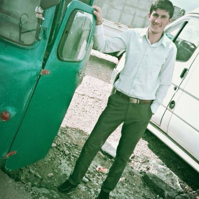 Sinan