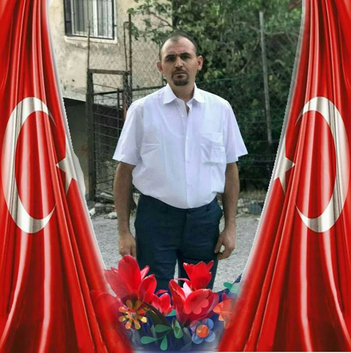 İlkay