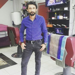 Ergün