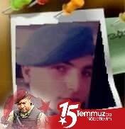 Hüsnü