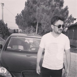 Fatih