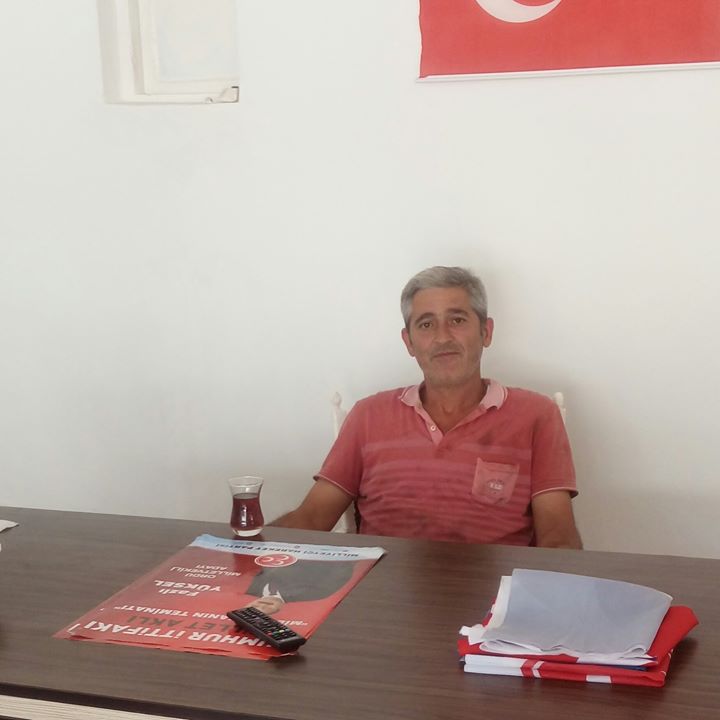 Murat