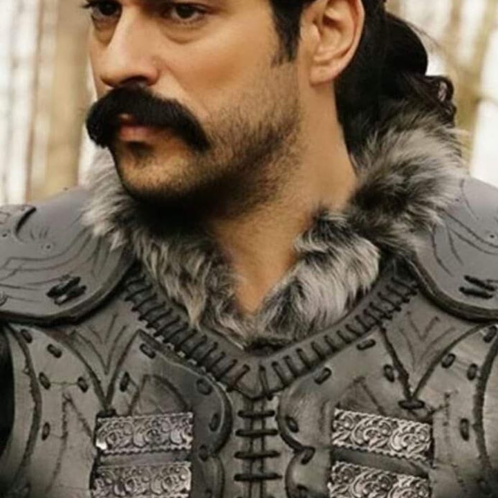 Maçit