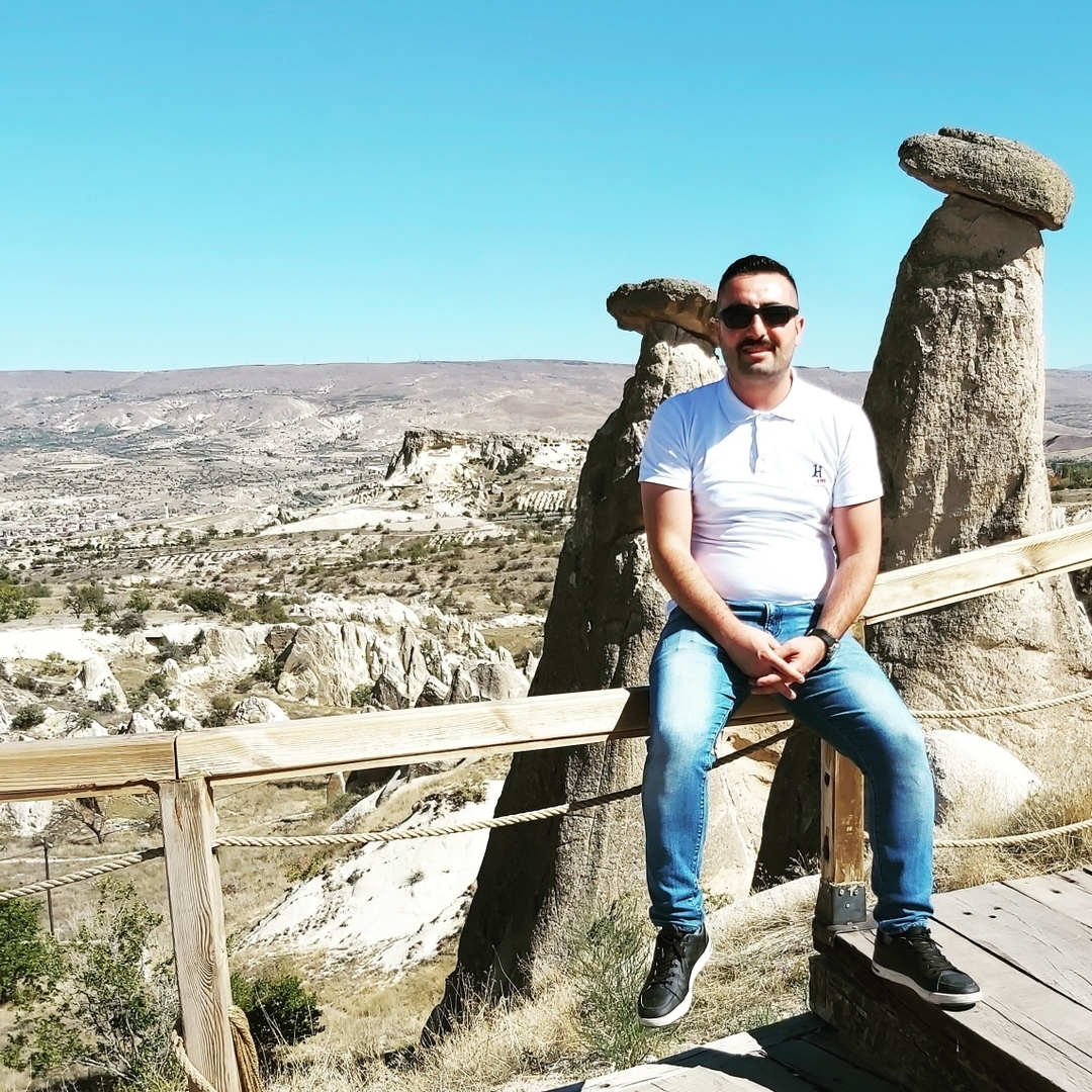 Sertaç