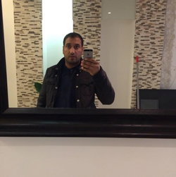 Izet