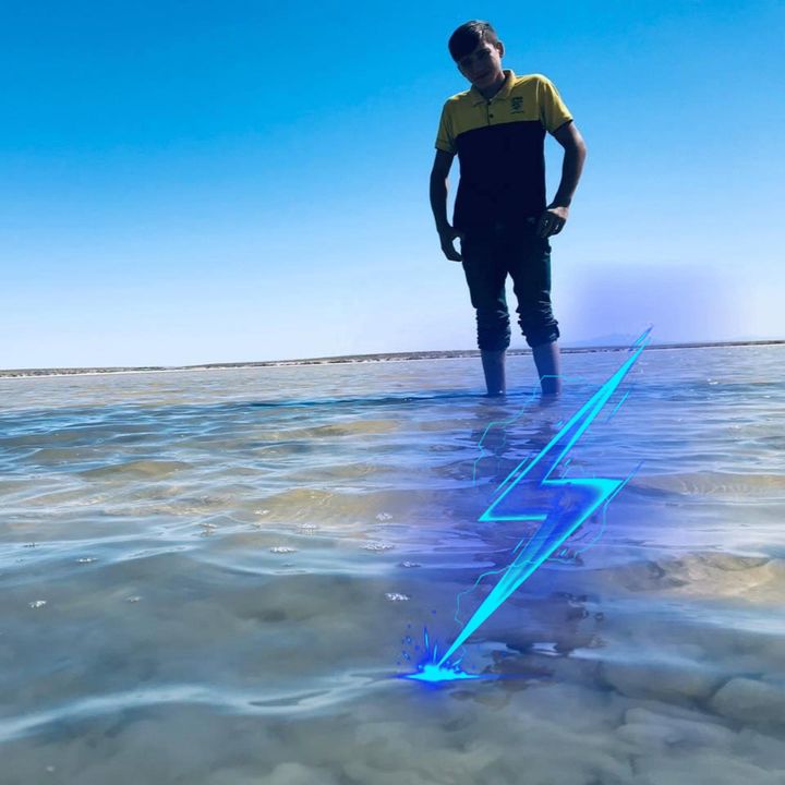 Zeki