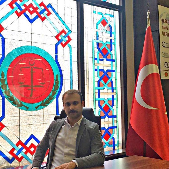 Mustafa