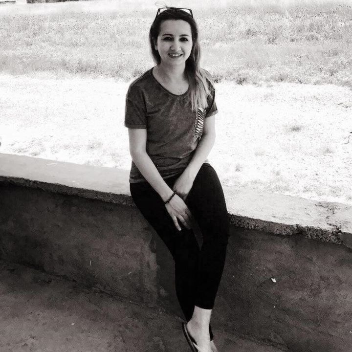 Bahar