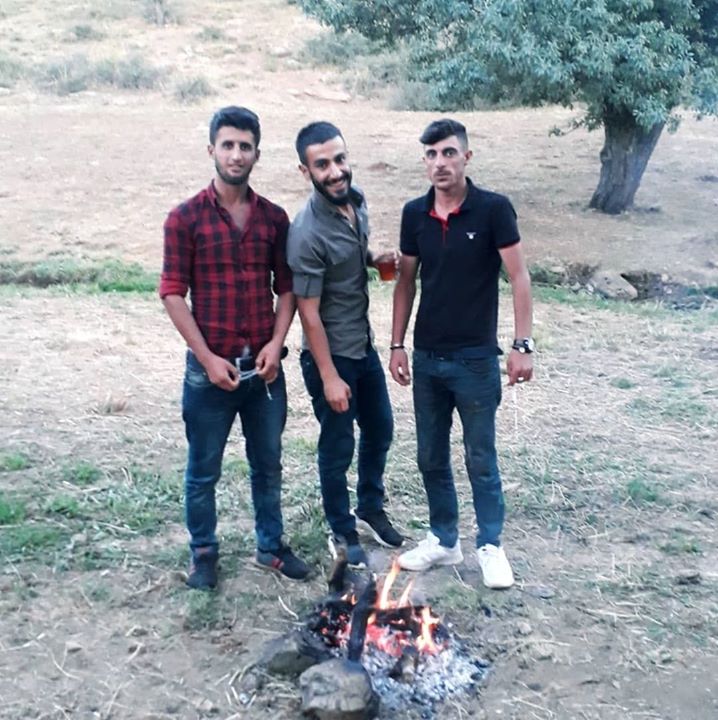 Memocan