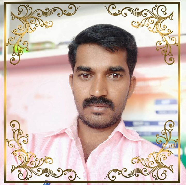 Bharat