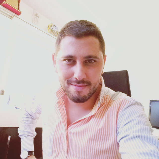 Barış