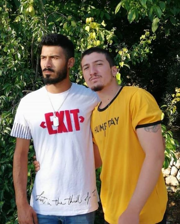 Koray