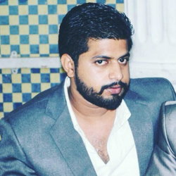 Abdul