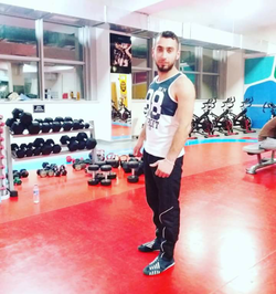 Cengizhan