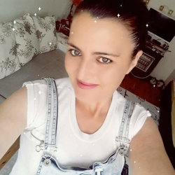 Ayse