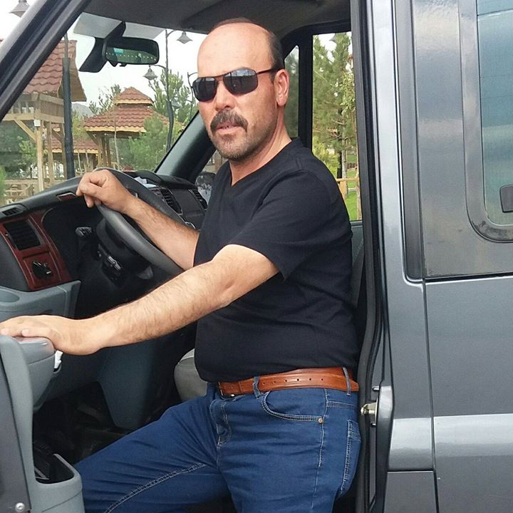 Yavuz