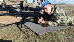 Emrah