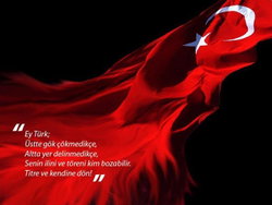 Yılmaz