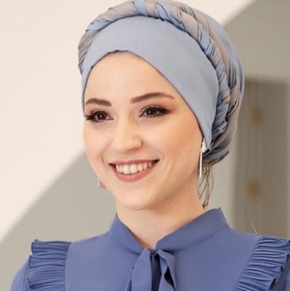 İpek