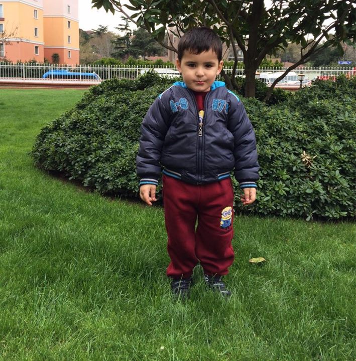 Ersin