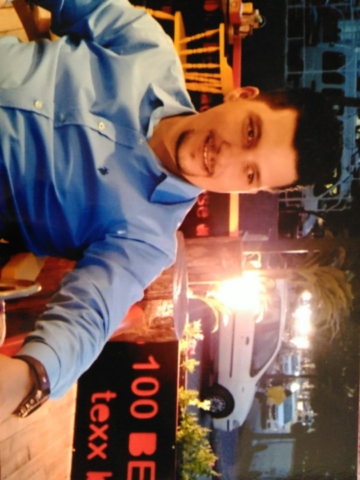 Erkan