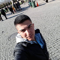 Muhammet