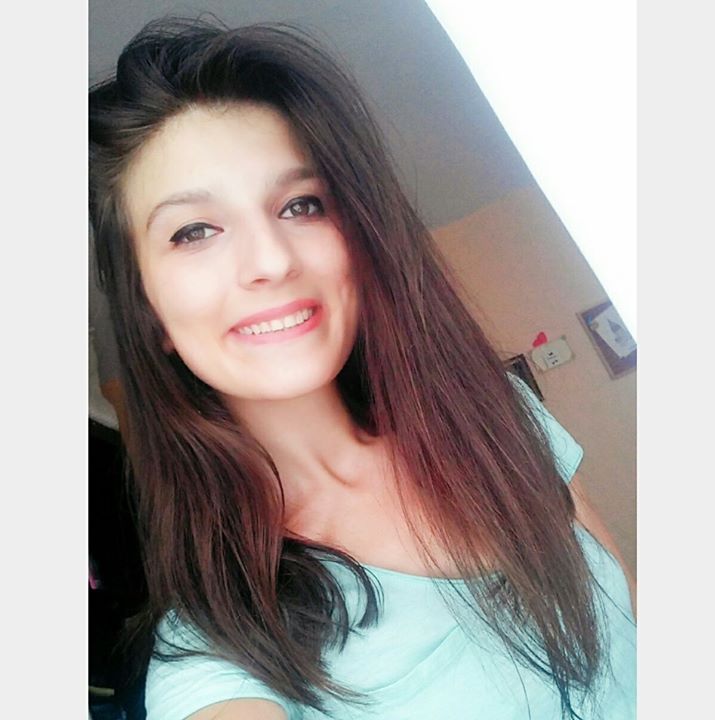 Hatice