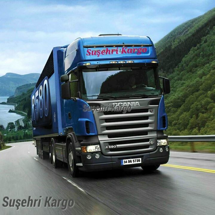 Erdal