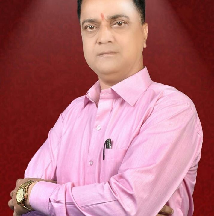 Chhabu