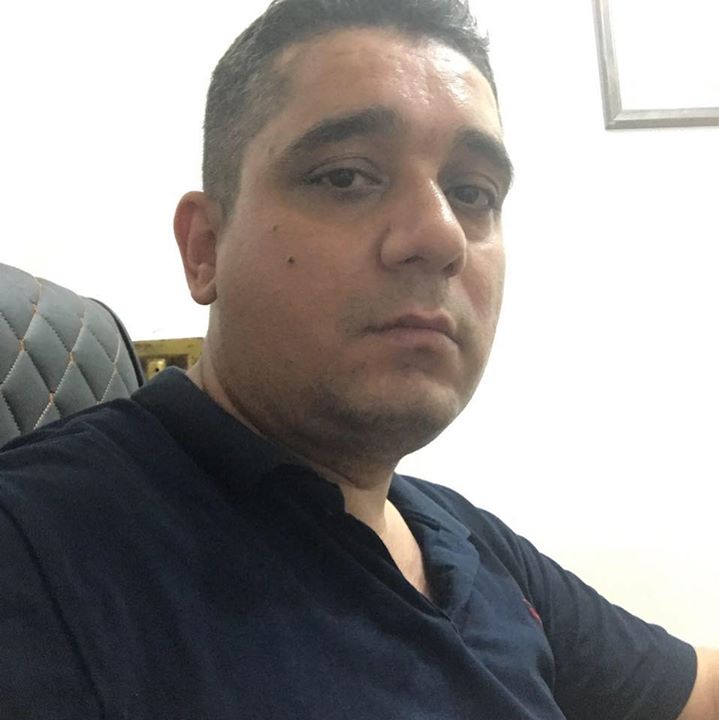 Mustafa