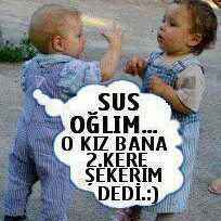 Elif