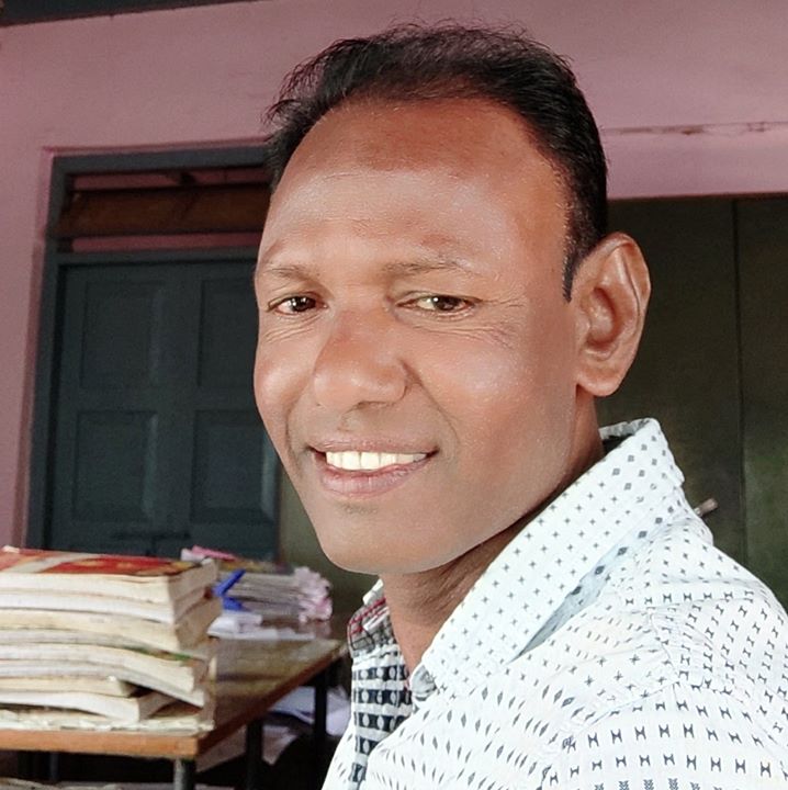 Bhaskar
