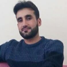 Uğur