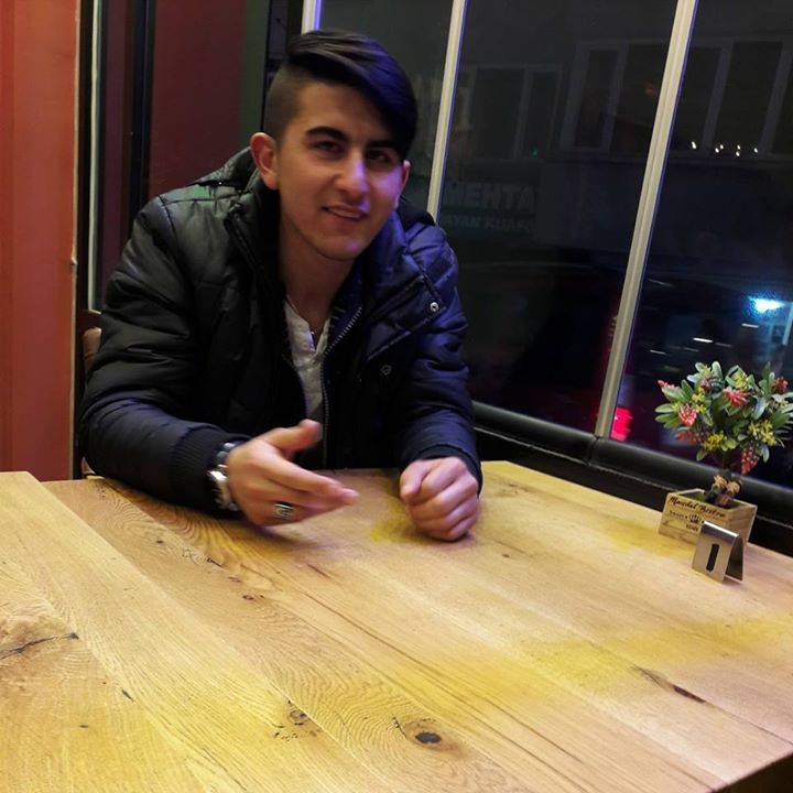Emrah