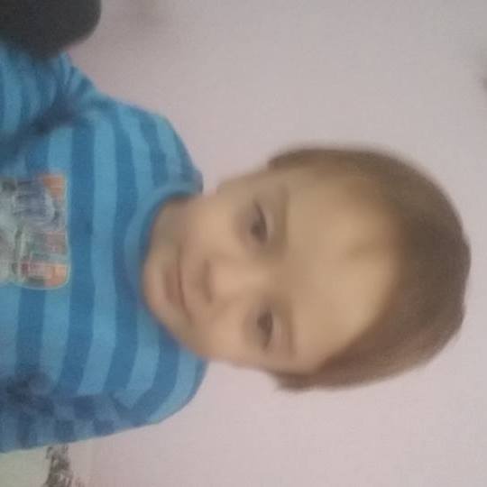 Ümit