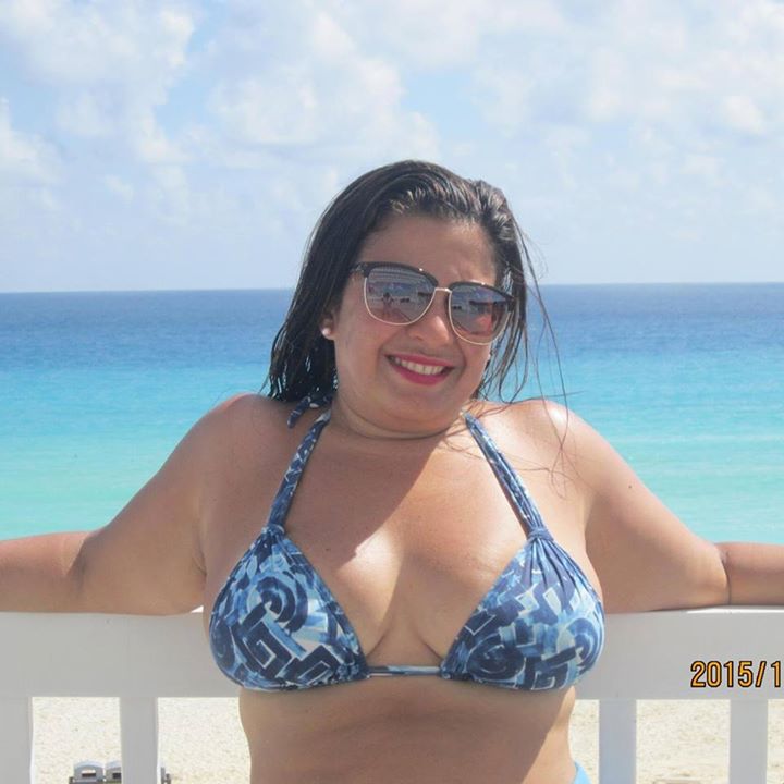 Livia
