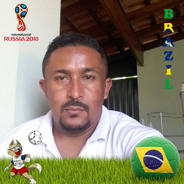 Paulo