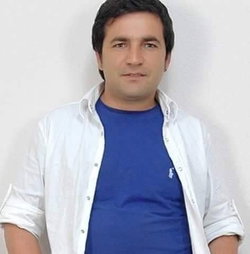 Vedat
