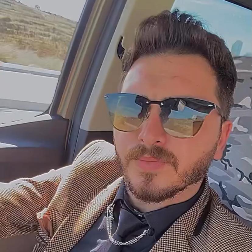 Volkan