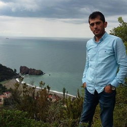 Serdar