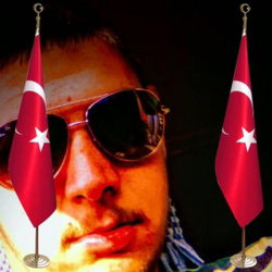 Halil
